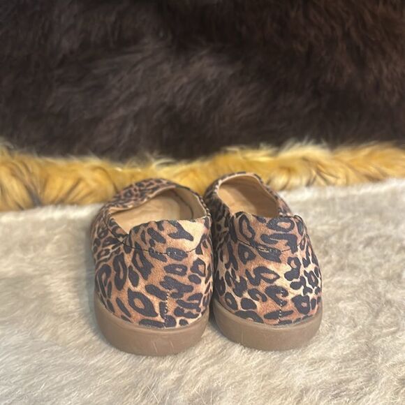 Naturizer shoes 8.5 (70001) - Picture 3 of 6